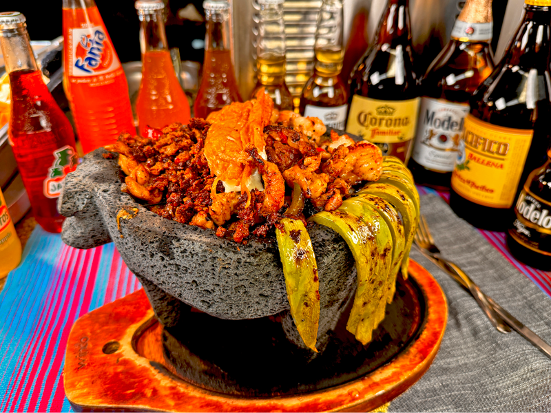 MOLCAJETE.png