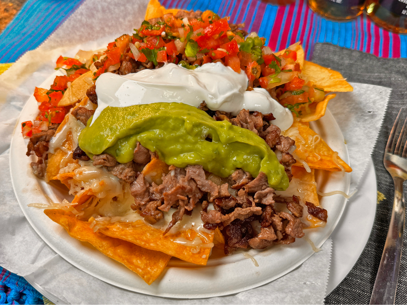 SUPER-NACHOS-CLOSE-UP.png