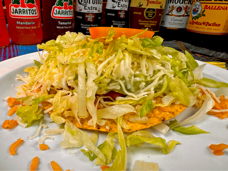 VEGETABLE-TOSTADA.png